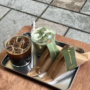 파이키 사진