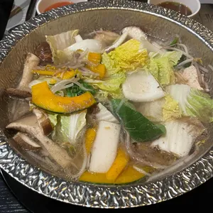 옥소반 사진