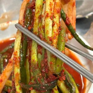 불통 사진
