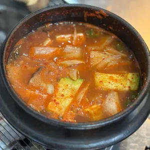 불통 사진