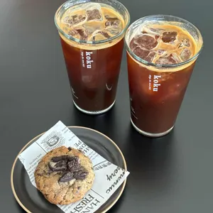 코쿠 사진