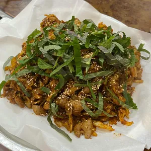 앗싸곱창 사진