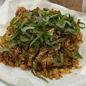 앗싸곱창 사진