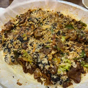 앗싸곱창 사진