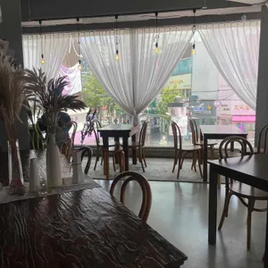 갸또드레브 리뷰 사진