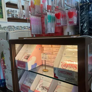 갸또드레브 리뷰 사진