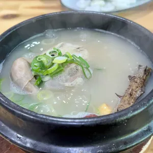 성지원 사진