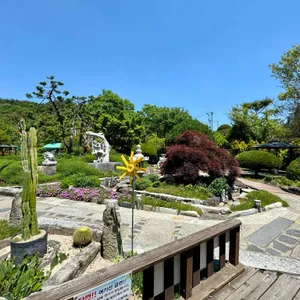 성지원 리뷰 사진