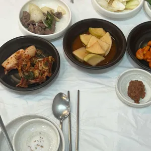 제1능이버섯 사진
