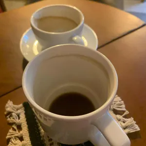 나우올네버 리뷰 사진