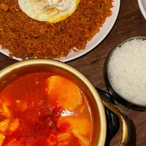 또래끼리 사진