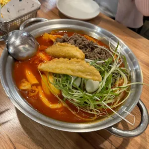 청년다방 사진
