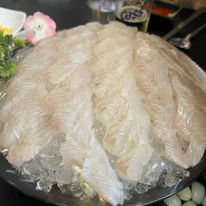 기쁨수산 사진