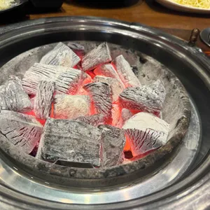 지향한우마을 사진
