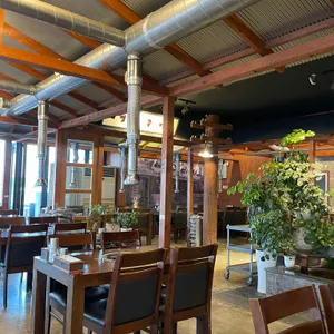 명장갈비 리뷰 사진