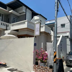 오소록 리뷰 사진