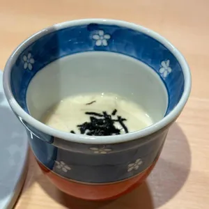 스시 히나타 사진