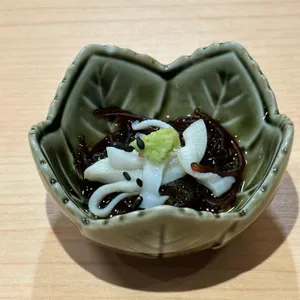 스시 히나타 사진