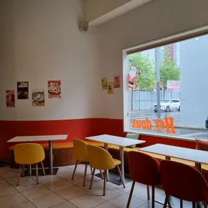 헤이듀 리뷰 사진