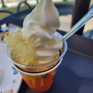 카페카빈 사진