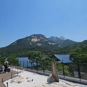 스타벅스 리뷰 사진
