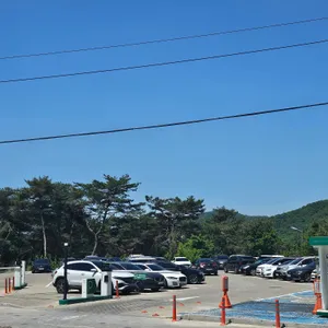 스타벅스 리뷰 사진