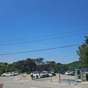 스타벅스 리뷰 사진
