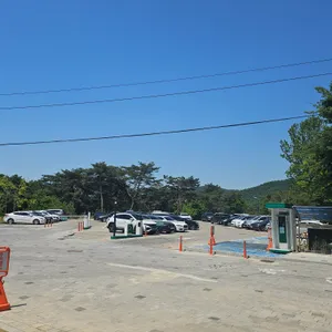 스타벅스 리뷰 사진