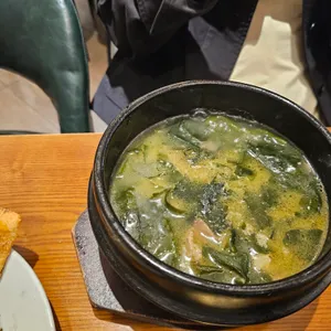 풍원장 사진