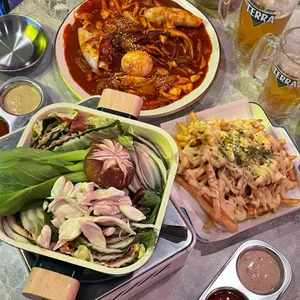 56st 사진