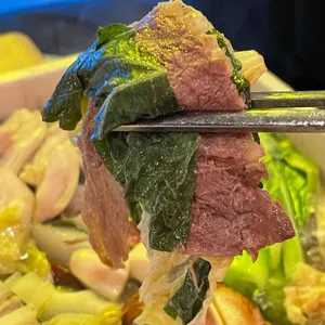 56st 사진