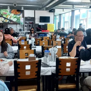 한끼밥상 리뷰 사진