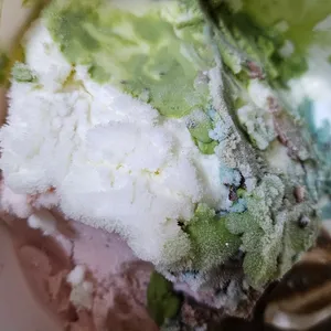 배스킨라빈스  사진