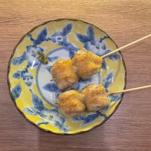 야키토리 온정 리뷰 사진