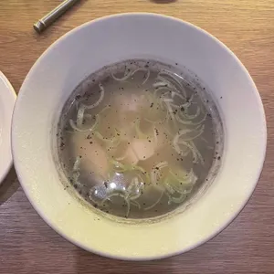 야키토리 온정 리뷰 사진