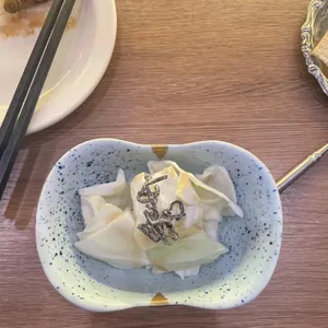 야키토리 온정 리뷰 사진