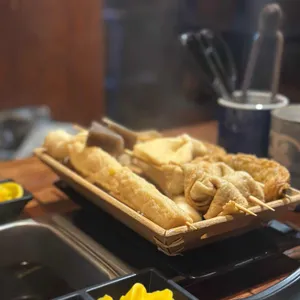 철길부산집 사진