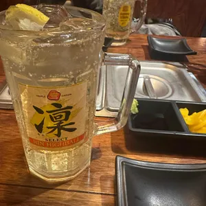 철길부산집 사진