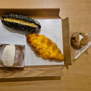 빵쌤 리뷰 사진