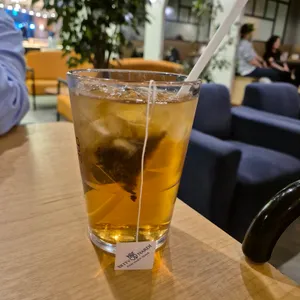 빵쌤 사진