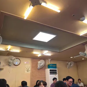 손국시 리뷰 사진