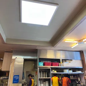 손국시 리뷰 사진