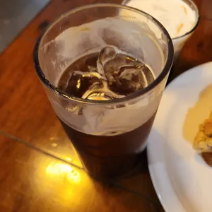 그레인바운더리 사진