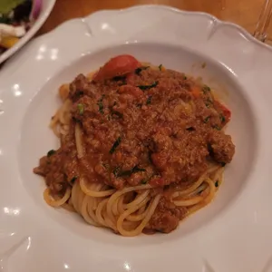 라구식당 사진