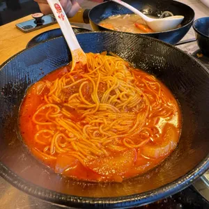 양천리 양꼬치 사진