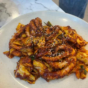 오봉집 사진
