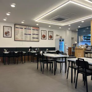 오봉집 리뷰 사진