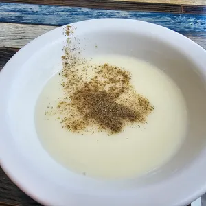 김희라 왕돈까스 사진