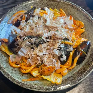요즈음 사진