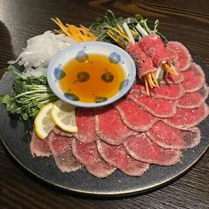 요즈음 리뷰 사진